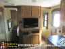 2014 STARCRAFT AUTUMN RIDGE 289BHS (DBL/DBL BUNKS, OUT. FRIDGE) - Image 10 of 19