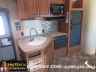 2014 FOREST RIVER SHASTA REVERE 29QB (QUAD BUNKS) - Image 11 of 17