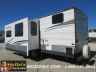 2014 FOREST RIVER SHASTA REVERE 29QB (QUAD BUNKS) - Image 16 of 17