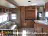 2014 FOREST RIVER SHASTA REVERE 29QB (QUAD BUNKS) - Image 9 of 17