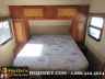 2015 GULFSTREAM VISTA CRUISER 23CKS (BUNKS) - Image 6 of 17