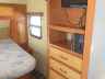 2015 GULFSTREAM VISTA CRUISER 23CKS (BUNKS) - Image 7 of 17