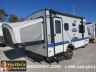 2018 JAYCO JAY FEATHER X17Z (HYBRID - FRONT DINETTE/SOFA) - Image 13 of 15