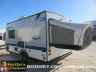 2018 JAYCO JAY FEATHER X17Z (HYBRID - FRONT DINETTE/SOFA) - Image 14 of 15