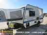 2018 JAYCO JAY FEATHER X17Z (HYBRID - FRONT DINETTE/SOFA) - Image 15 of 15
