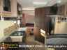2018 JAYCO JAY FEATHER X17Z (HYBRID - FRONT DINETTE/SOFA) - Image 4 of 15