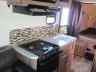 2018 JAYCO JAY FEATHER X17Z (HYBRID - FRONT DINETTE/SOFA) - Image 5 of 15