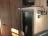 2018 JAYCO JAY FEATHER X17Z (HYBRID - FRONT DINETTE/SOFA) - Image 6 of 15