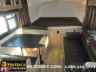 2018 JAYCO JAY FEATHER X17Z (HYBRID - FRONT DINETTE/SOFA) - Image 8 of 15