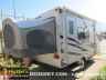 2011 DUTCHMEN KODIAK 161E (HYBRID - FRONT DINETTE) - Image 14 of 16