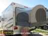 2011 DUTCHMEN KODIAK 161E (HYBRID - FRONT DINETTE) - Image 15 of 16