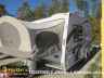 2011 DUTCHMEN KODIAK 161E (HYBRID - FRONT DINETTE) - Image 16 of 16