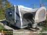 2011 DUTCHMEN KODIAK 161E (HYBRID - FRONT DINETTE) - Image 2 of 16