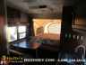 2011 DUTCHMEN KODIAK 161E (HYBRID - FRONT DINETTE) - Image 3 of 16