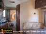 2011 DUTCHMEN KODIAK 161E (HYBRID - FRONT DINETTE) - Image 4 of 16