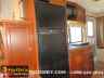 2011 DUTCHMEN KODIAK 161E (HYBRID - FRONT DINETTE) - Image 5 of 16