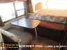 2011 DUTCHMEN KODIAK 161E (HYBRID - FRONT DINETTE) - Image 6 of 16