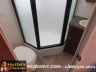 2011 DUTCHMEN KODIAK 161E (HYBRID - FRONT DINETTE) - Image 7 of 16