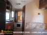 2011 DUTCHMEN KODIAK 161E (HYBRID - FRONT DINETTE) - Image 10 of 16