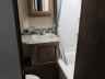 2017 FOREST RIVER SALEM 30QBSS (QUAD BUNKS) - Image 11 of 20
