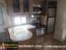 2017 FOREST RIVER SALEM 30QBSS (QUAD BUNKS) - Image 12 of 20