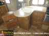 2017 FOREST RIVER SALEM 30QBSS (QUAD BUNKS) - Image 13 of 20