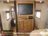 2017 FOREST RIVER SALEM 30QBSS (QUAD BUNKS) - Image 14 of 20