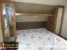 2017 FOREST RIVER SALEM 30QBSS (QUAD BUNKS) - Image 15 of 20