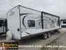2017 FOREST RIVER SALEM 30QBSS (QUAD BUNKS) - Image 18 of 20