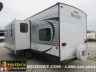 2017 FOREST RIVER SALEM 30QBSS (QUAD BUNKS) - Image 19 of 20