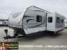 2017 FOREST RIVER SALEM 30QBSS (QUAD BUNKS) - Image 20 of 20