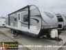 2017 FOREST RIVER SALEM 30QBSS (QUAD BUNKS) - Image 2 of 20