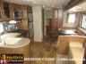 2017 FOREST RIVER SALEM 30QBSS (QUAD BUNKS) - Image 3 of 20