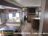 2017 FOREST RIVER SALEM 30QBSS (QUAD BUNKS) - Image 4 of 20