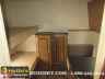 2017 FOREST RIVER SALEM 30QBSS (QUAD BUNKS) - Image 5 of 20