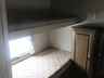 2017 FOREST RIVER SALEM 30QBSS (QUAD BUNKS) - Image 6 of 20