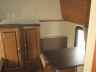 2017 FOREST RIVER SALEM 30QBSS (QUAD BUNKS) - Image 7 of 20