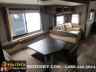 2017 FOREST RIVER SALEM 30QBSS (QUAD BUNKS) - Image 8 of 20