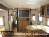 2017 FOREST RIVER SALEM 30QBSS (QUAD BUNKS) - Image 9 of 20