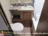 2017 FOREST RIVER SALEM 30QBSS (QUAD BUNKS) - Image 10 of 20