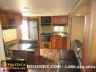 2016 GULFSTREAM KINGSPORT 238RK (REAR KITCHEN*) - Image 4 of 18