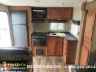 2016 GULFSTREAM KINGSPORT 238RK (REAR KITCHEN*) - Image 10 of 18
