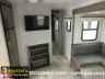 2022 FOREST RIVER ROCKWOOD MINI LITE 2506S (FRONT KITCHEN, OUT. KITCHEN*) - Image 3 of 21