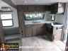 2022 FOREST RIVER ROCKWOOD MINI LITE 2506S (FRONT KITCHEN, OUT. KITCHEN*) - Image 4 of 21