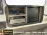 2022 FOREST RIVER ROCKWOOD MINI LITE 2506S (FRONT KITCHEN, OUT. KITCHEN*) - Image 17 of 21