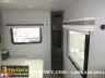 2022 FOREST RIVER ROCKWOOD MINI LITE 2506S (FRONT KITCHEN, OUT. KITCHEN*) - Image 8 of 21