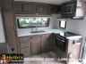 2022 FOREST RIVER ROCKWOOD MINI LITE 2506S (FRONT KITCHEN, OUT. KITCHEN*) - Image 10 of 21