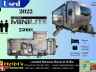 Image 1 of 21 - 2022 ROCKWOOD MINI LITE 2506S