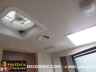 2014 FOREST RIVER WILDWOOD HERITAGE GLEN 336RLT (REAR LIVING*) - Image 11 of 21