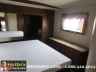 2014 FOREST RIVER WILDWOOD HERITAGE GLEN 336RLT (REAR LIVING*) - Image 12 of 21